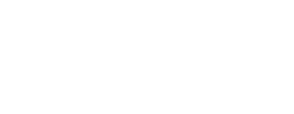 Duisburg Essen