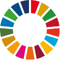SDG-Wheel