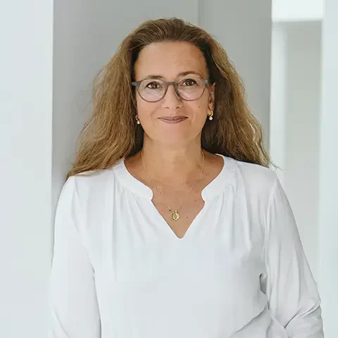 Annette_Scheersoi_Themenpatin_BNE