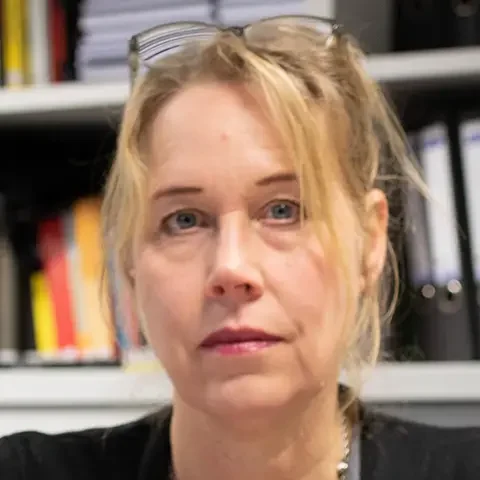 Beate_Küpper_Themenpatin_Integration Beate_Küpper_Themenpatin_Integration