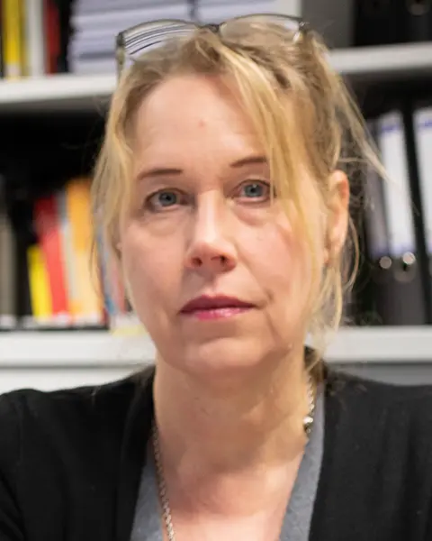 Beate_Küpper_Themenpatin_Integration Beate_Küpper_Themenpatin_Integration