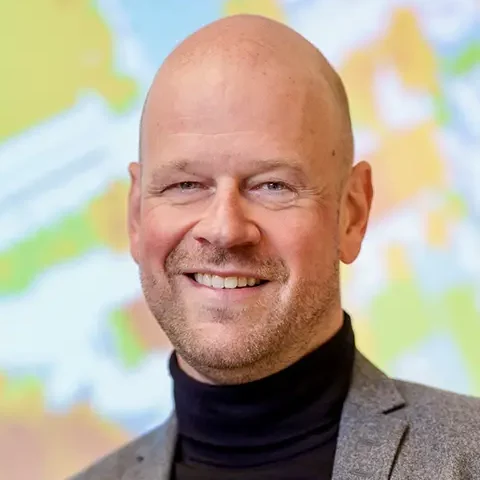 Carsten_Keßler_Themenpate_KlimaanpassungResilienz