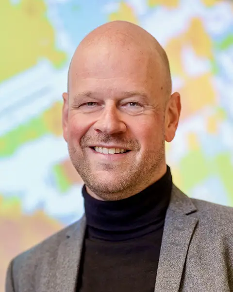 Carsten_Keßler_Themenpate_KlimaanpassungResilienz Carsten_Keßler_Themenpate_KlimaanpassungResilienz