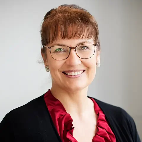 Ellen_Enkel_Themenpatin_TransportMobilität