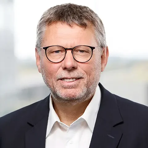 Görge_Deerberg_Themenpate_EnergieWärmewende