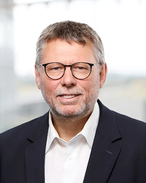 Görge_Deerberg_Themenpate_EnergieWärmewende Görge_Deerberg_Themenpate_EnergieWärmewende