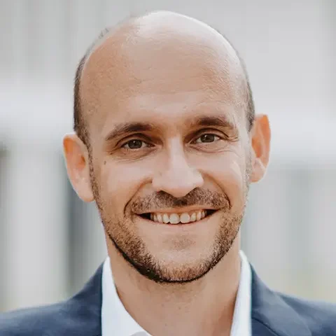 Karsten_Kieckhäfer_Themenpate_IndustrietransformationKreislaufwirtschaft