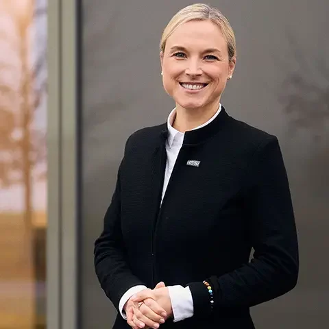 Natalie_Bartholomäus_Themenpatin_Indikatorik