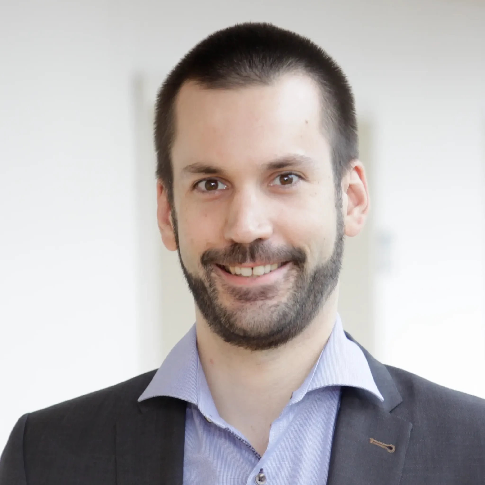 Nils_Christian_Bormann_Themenpate_GesellschaftlichesMiteinander