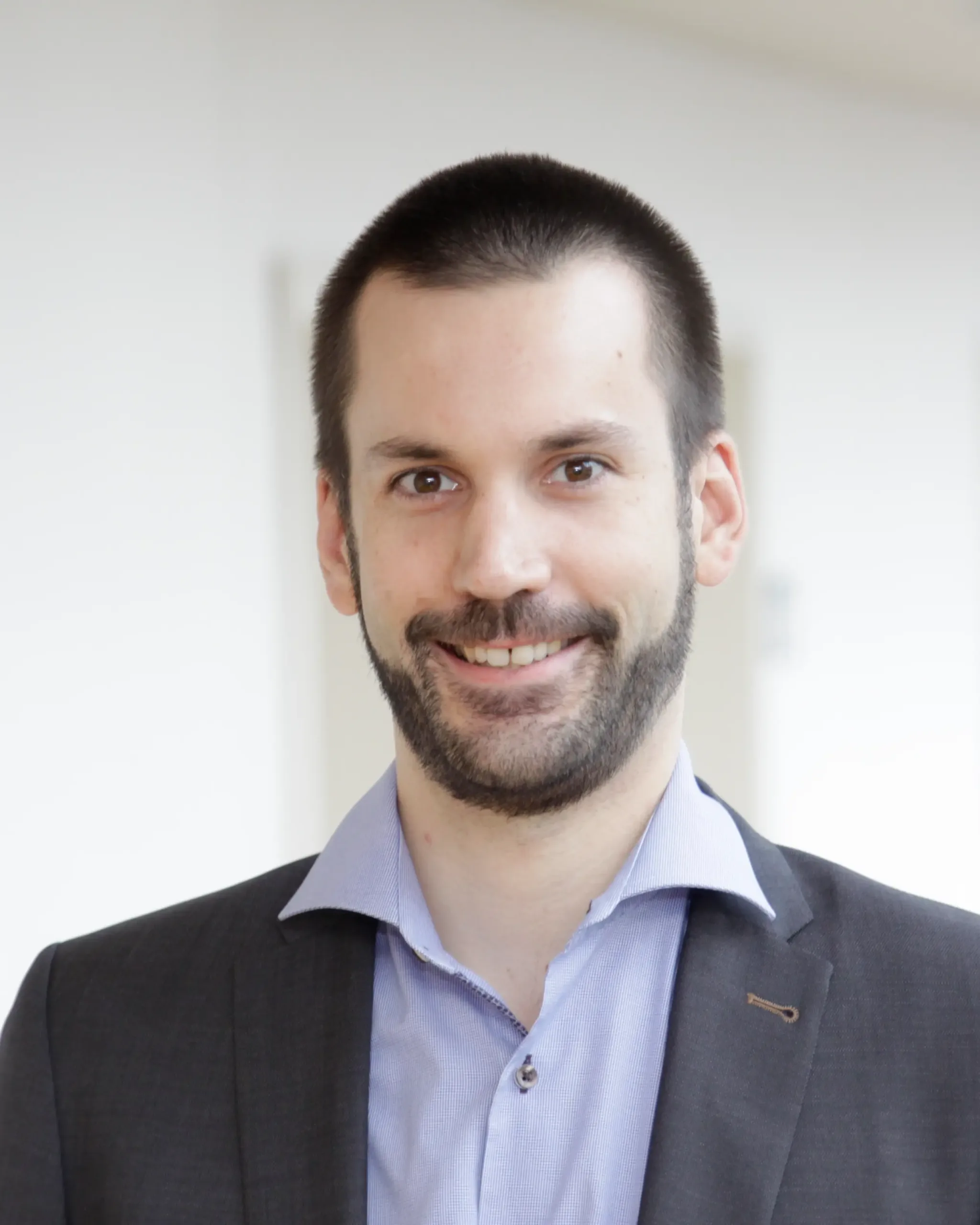 Nils_Christian_Bormann_Themenpate_GesellschaftlichesMiteinander Nils_Christian_Bormann_Themenpate_GesellschaftlichesMiteinander