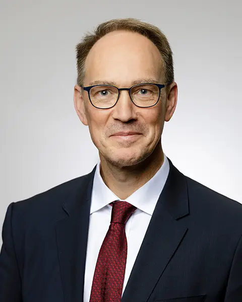 Peter_Kenning_Themenpate_TransportMobilität Peter_Kenning_Themenpate_TransportMobilität