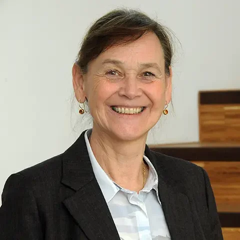 Petra_Thürmann_Themenpatin_KlimawandelGesundheit Petra_Thürmann_Themenpatin_KlimawandelGesundheit