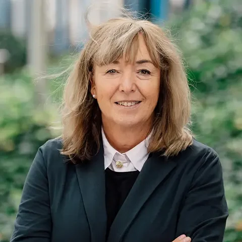 Wiltrud_Terlau_Themenpatin_BNE