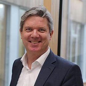 Dr. Christian Gessner
