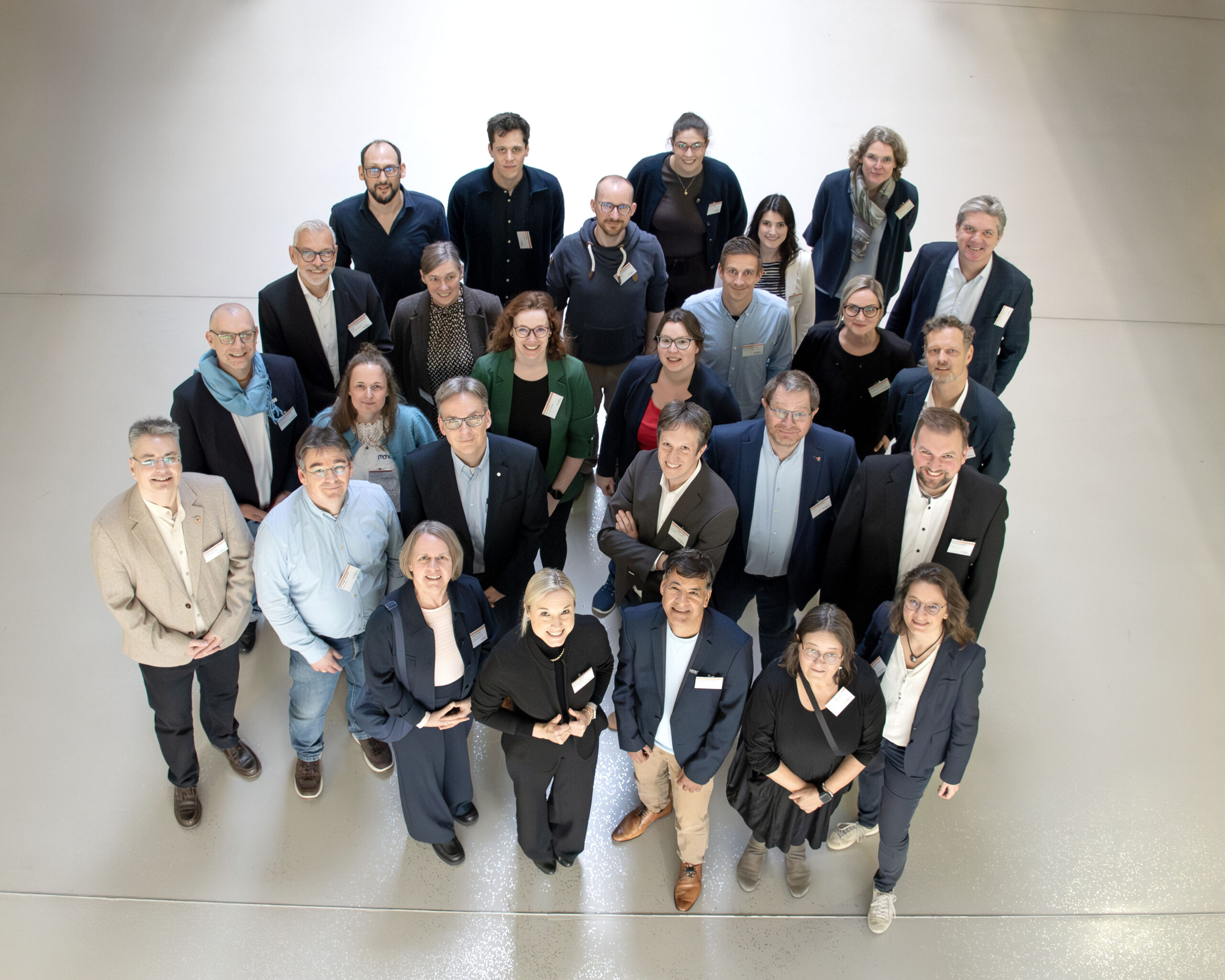 Gruppe_Indikatoren_Forschung_Lehre_Transfer