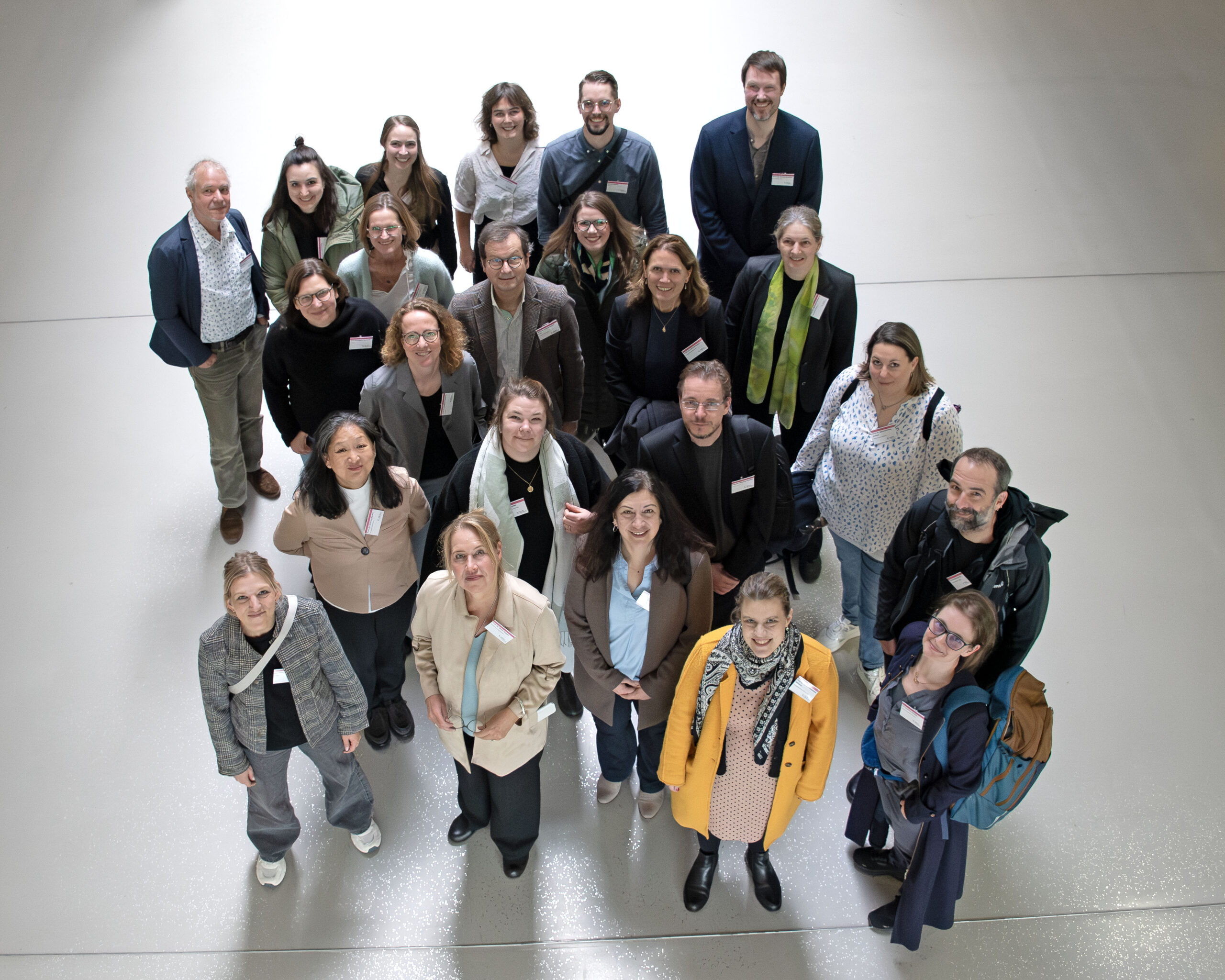 Gruppe_Integration_Bildung_Teilhabe