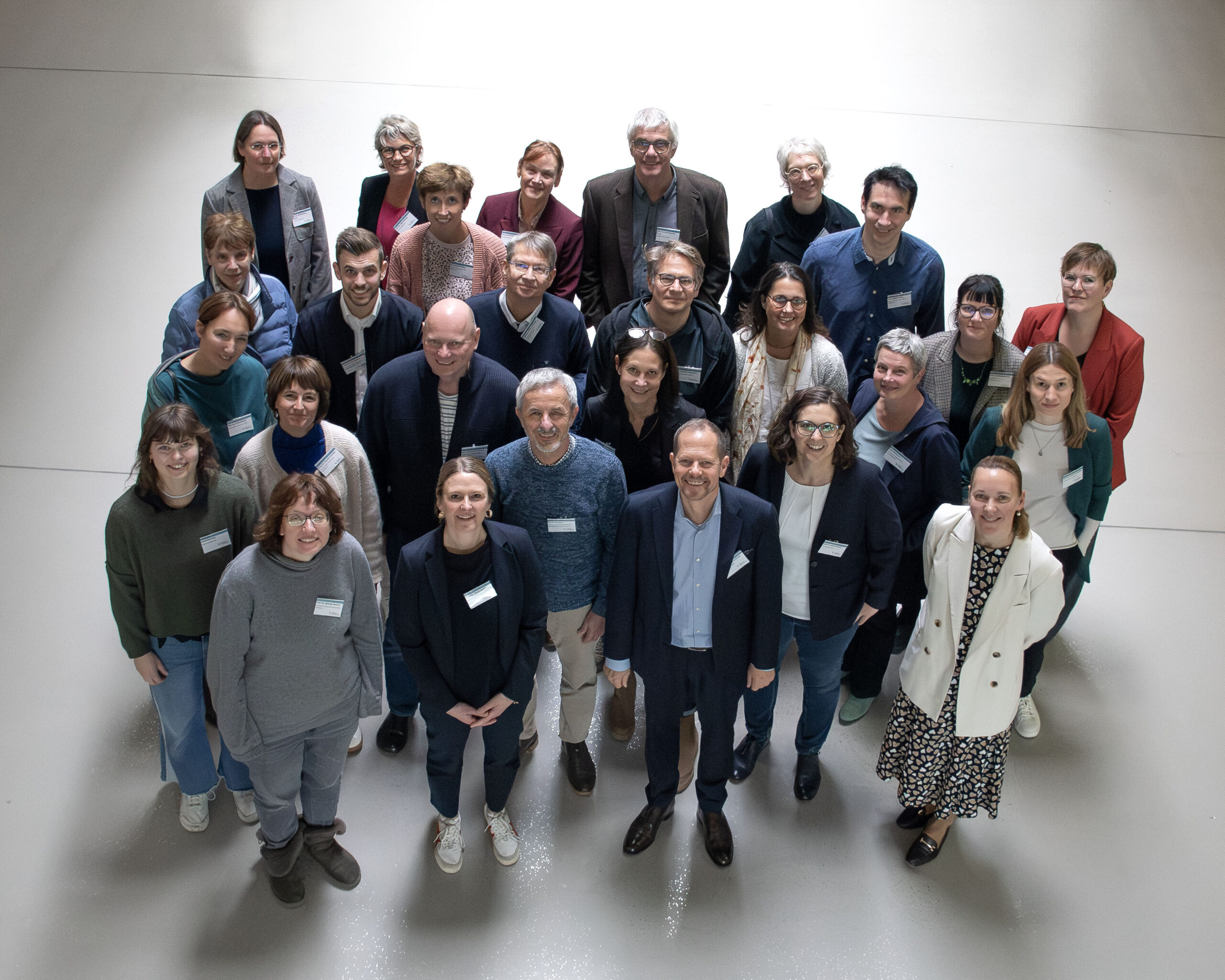 Gruppe_Klimawandel_Gesundheit