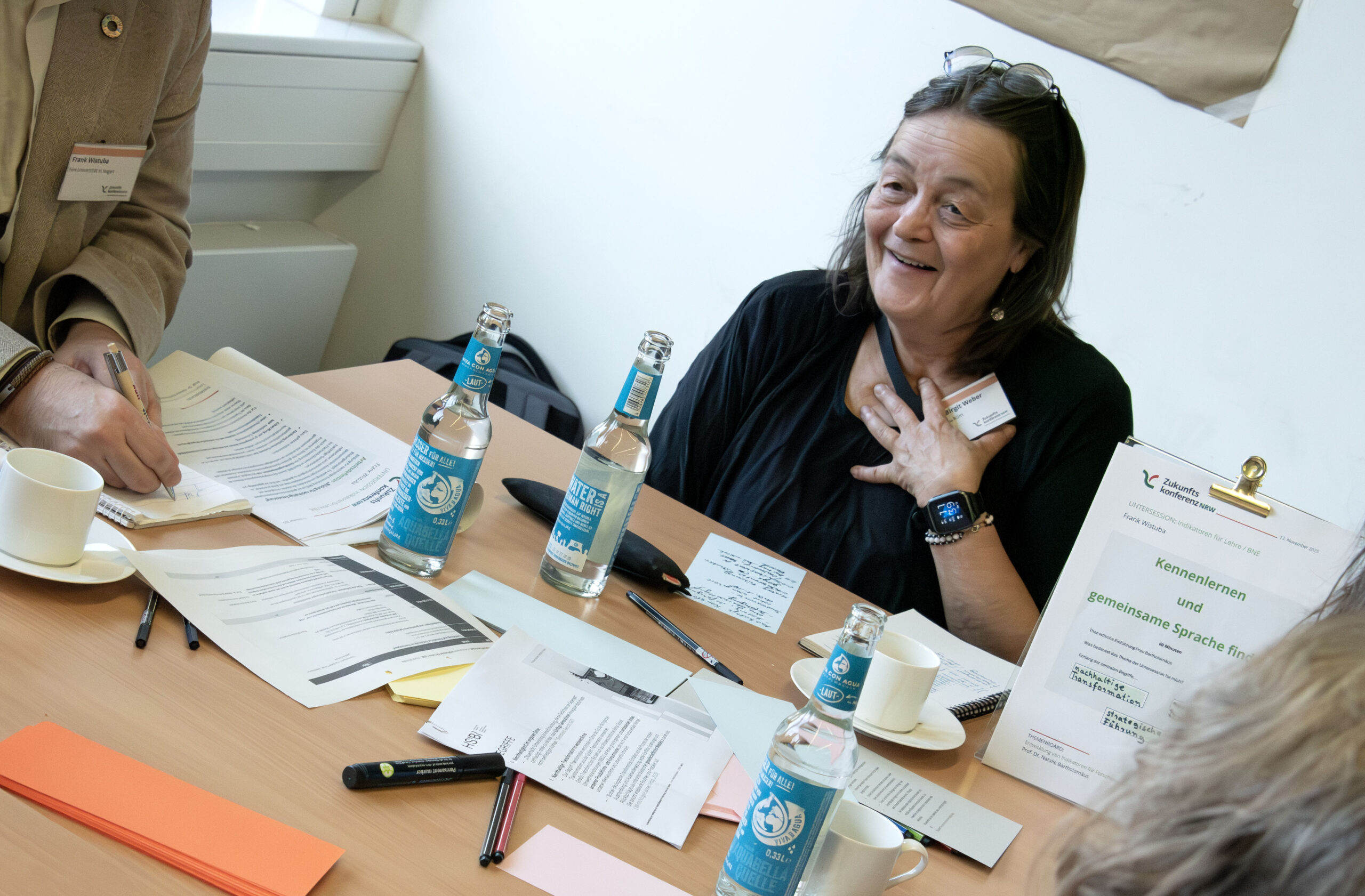 Indikatoren_Forschung_Lehre_Transfer_02