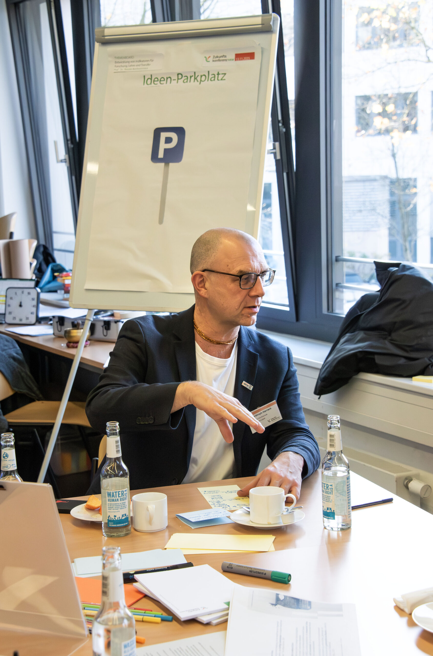 Indikatoren_Forschung_Lehre_Transfer_03