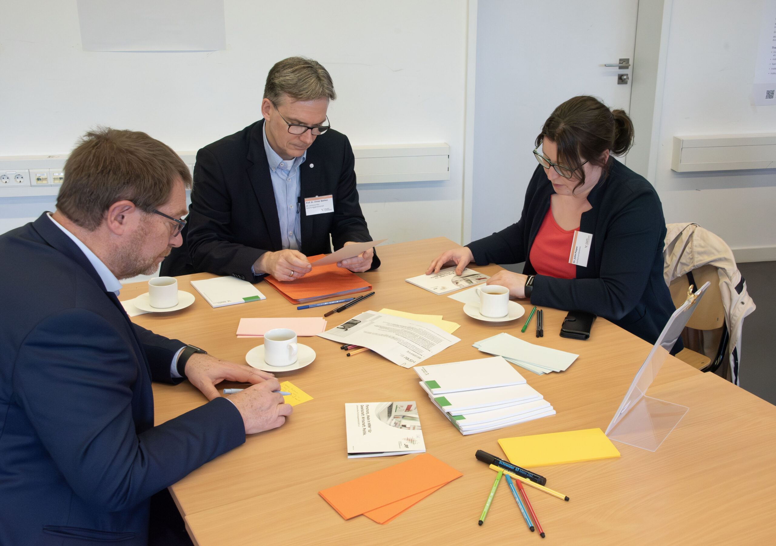 Indikatoren_Forschung_Lehre_Transfer_04