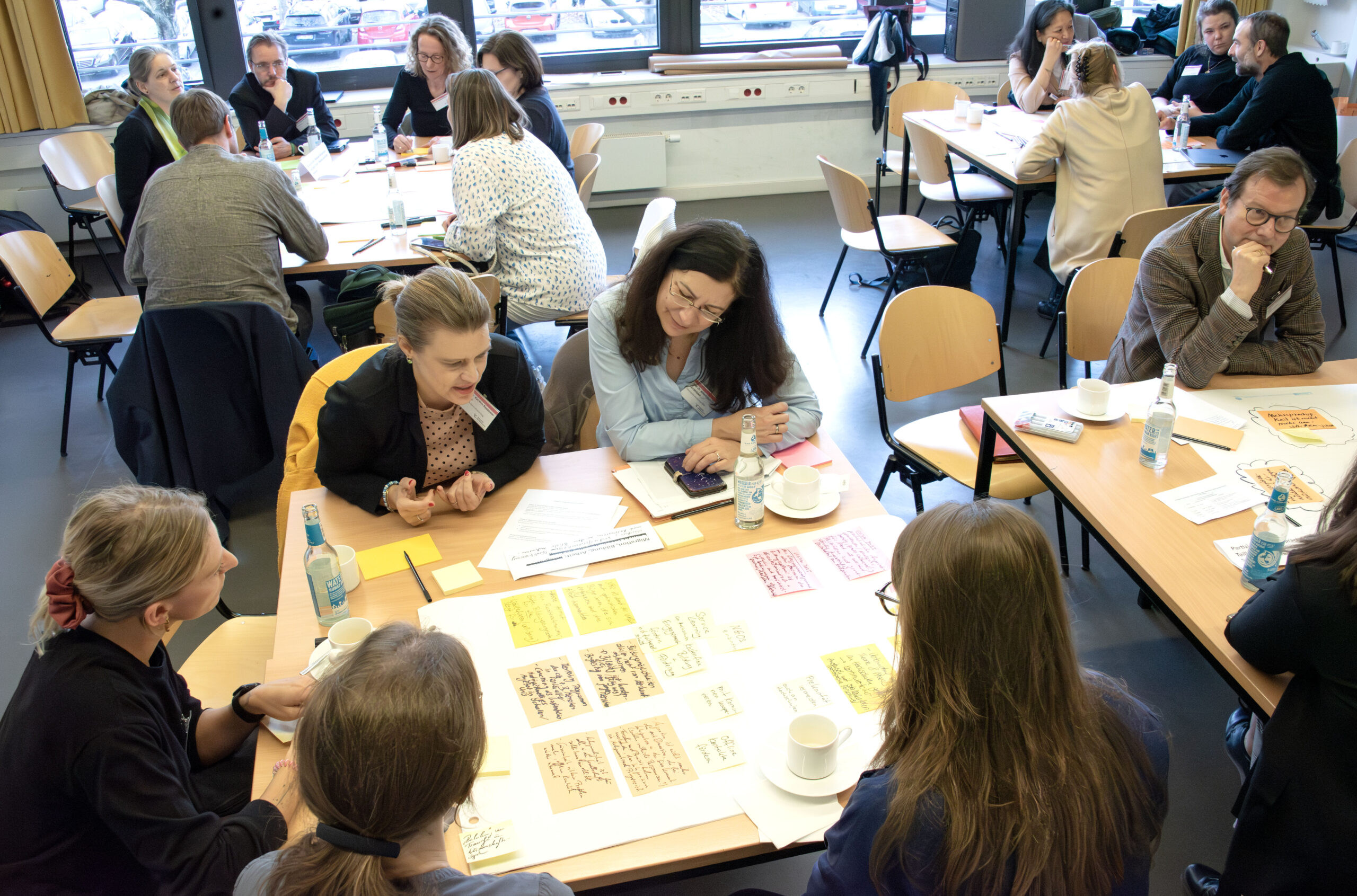 Integration_Bildung_Teilhabe_01