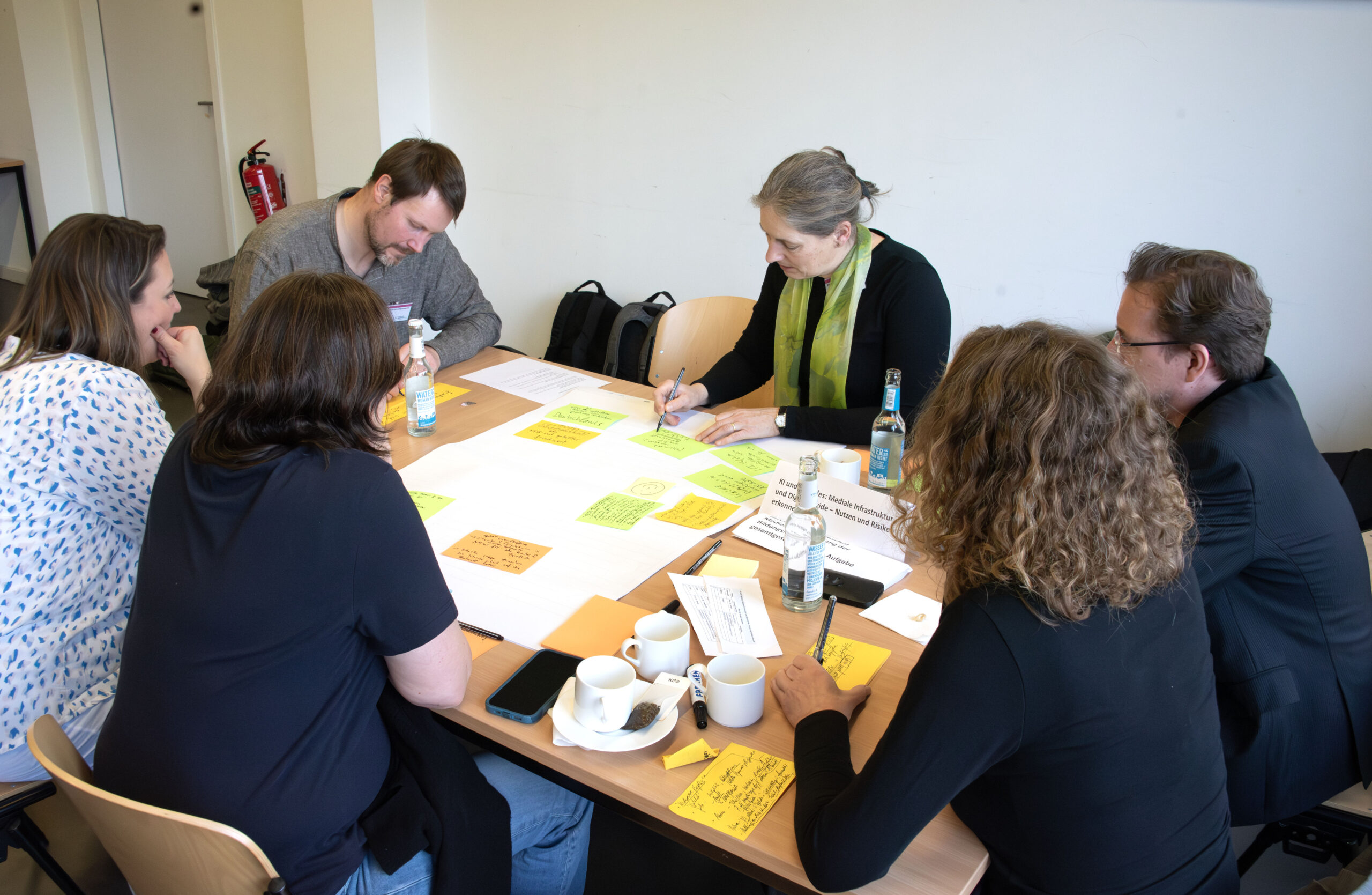 Integration_Bildung_Teilhabe_02