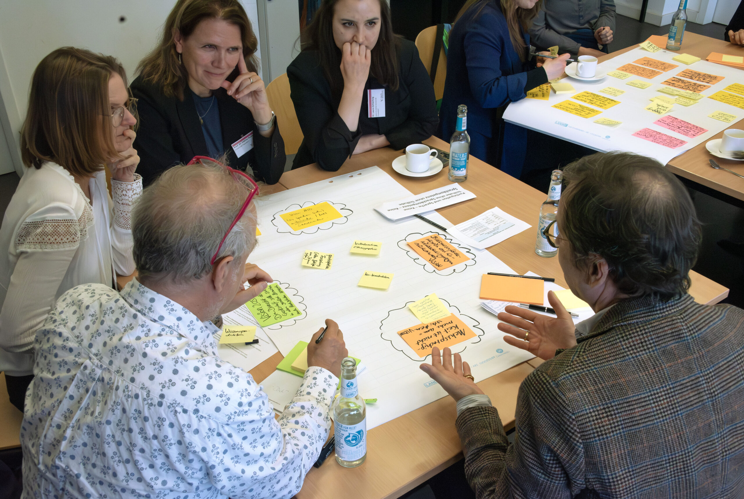 Integration_Bildung_Teilhabe_04