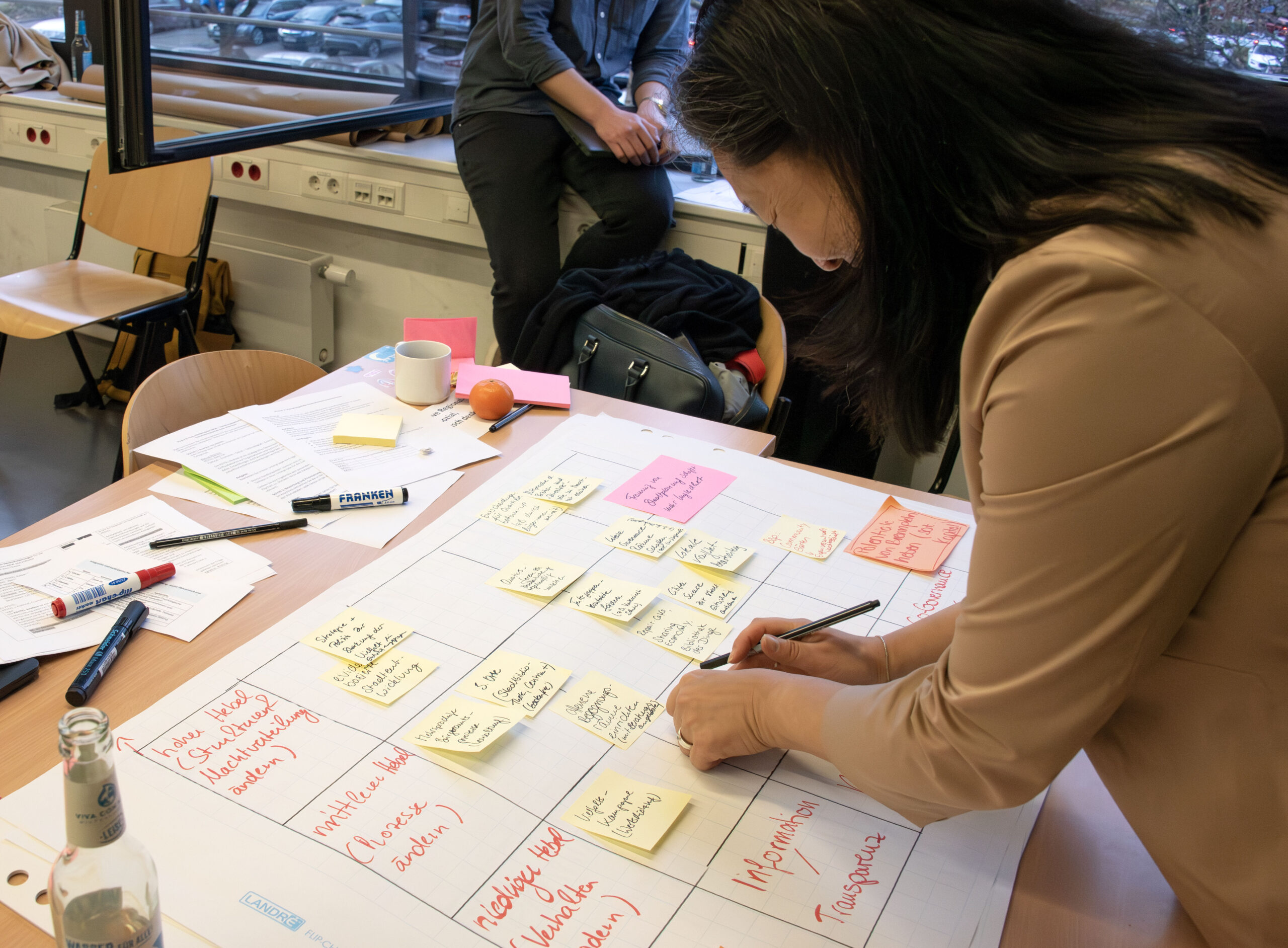 Integration_Bildung_Teilhabe_05