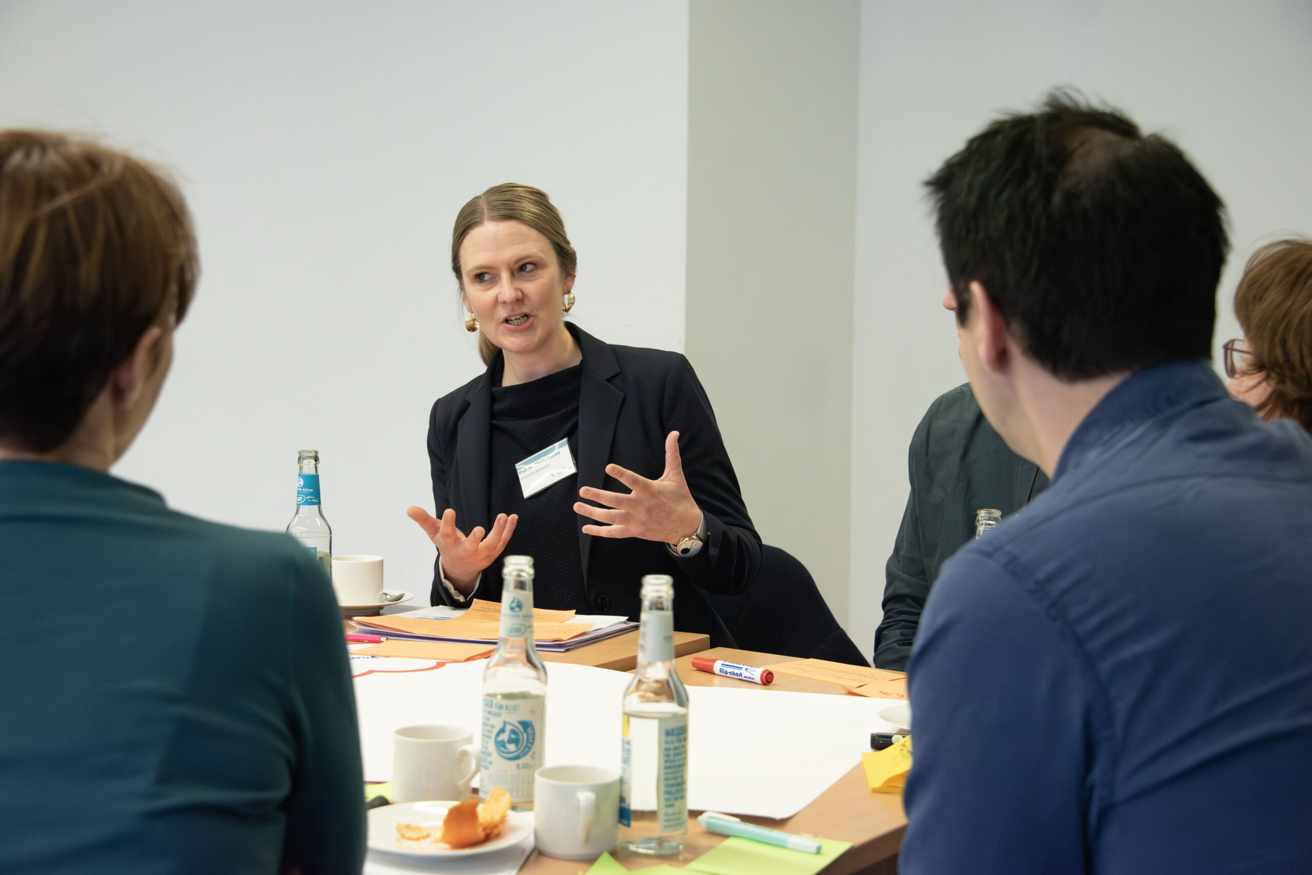 Klimawandel_Gesundheit_03