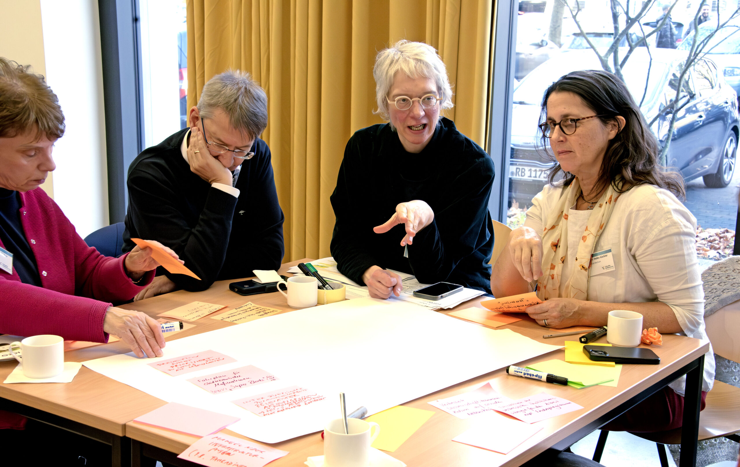 Klimawandel_Gesundheit_04