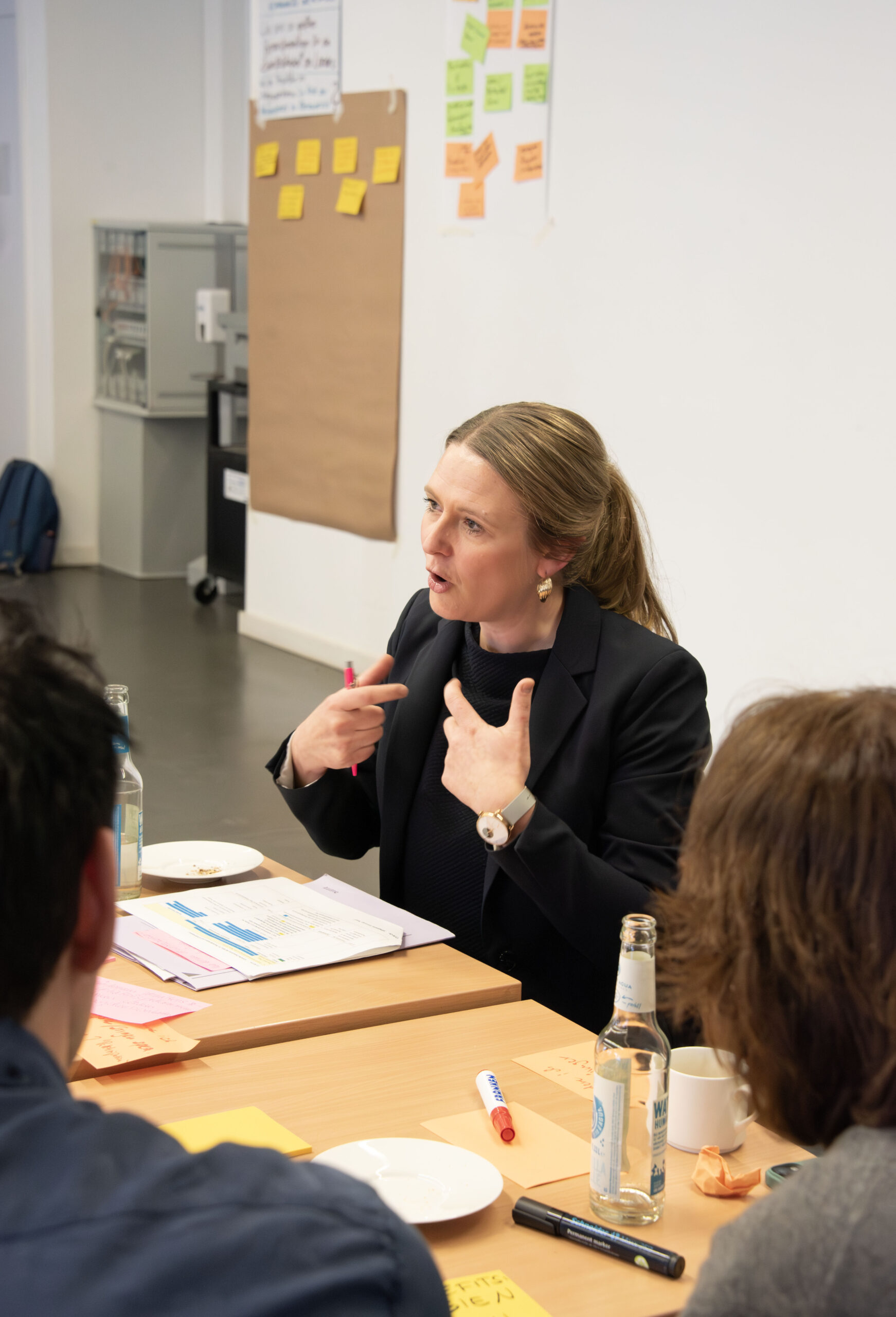 Klimawandel_Gesundheit_07