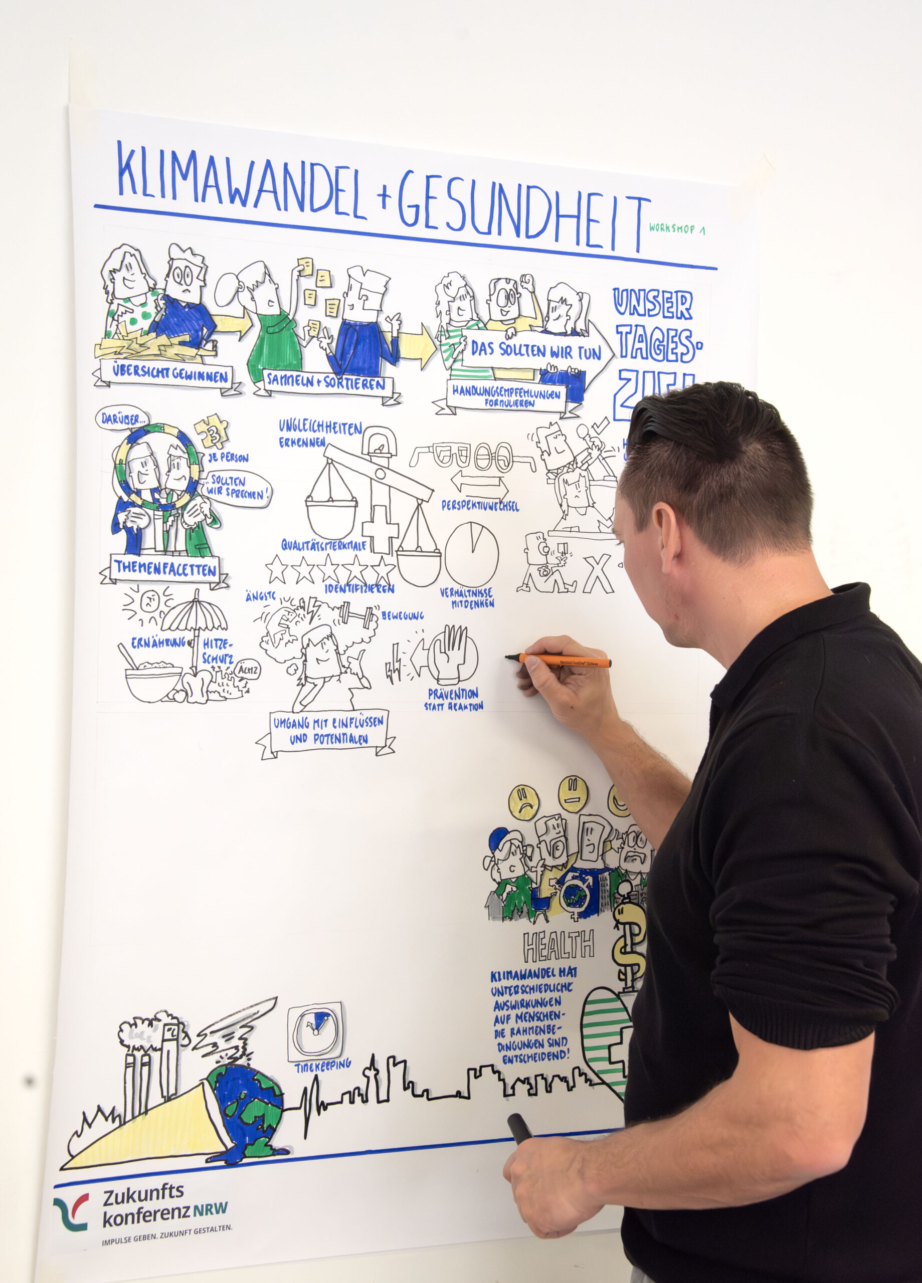 Klimawandel_Gesundheit_08