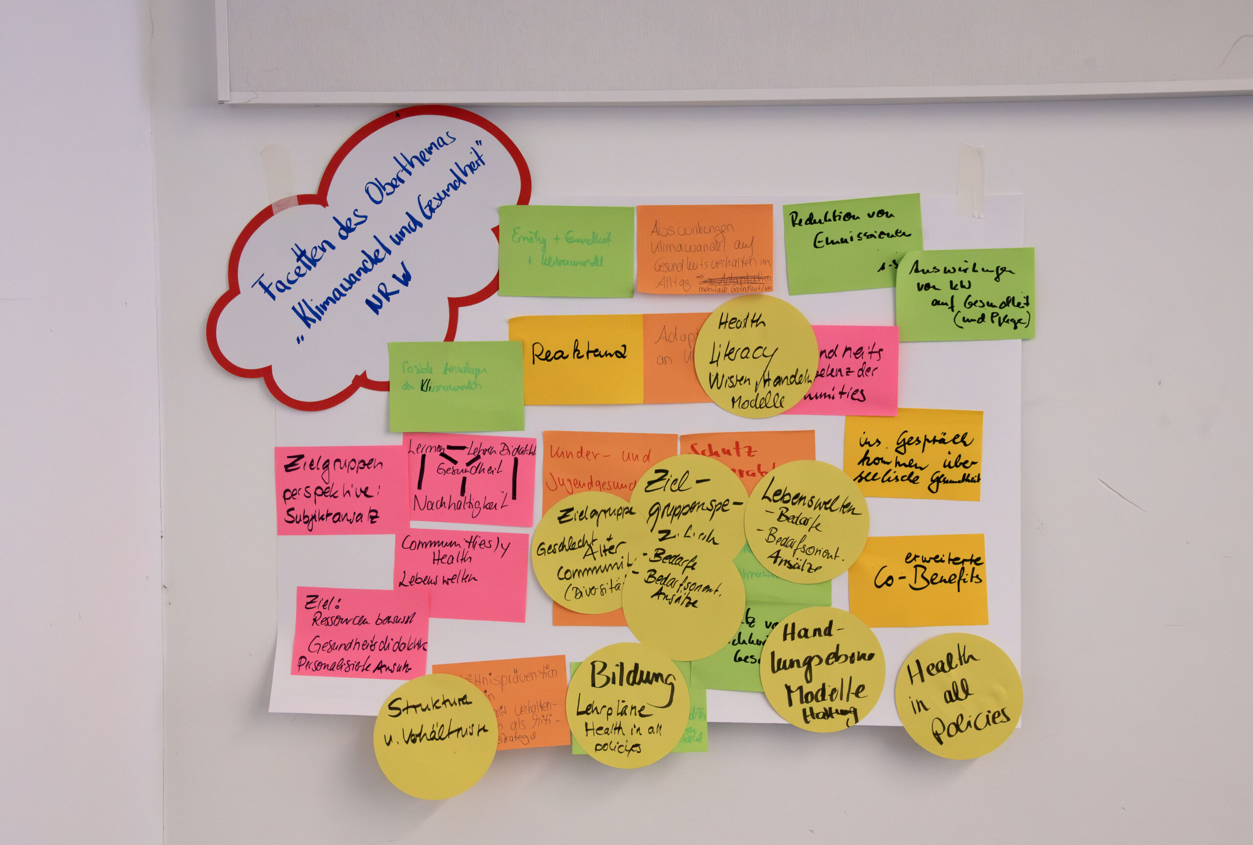 Klimawandel_Gesundheit_09