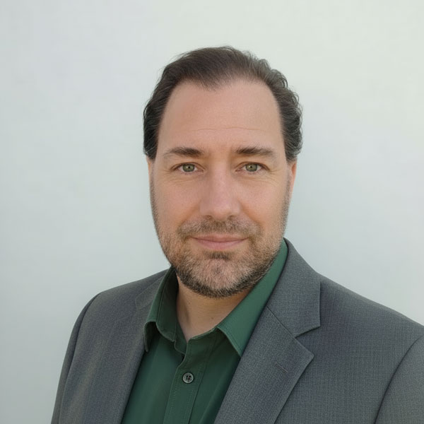 Prof. Dr.-Ing. Nils Tippkötter