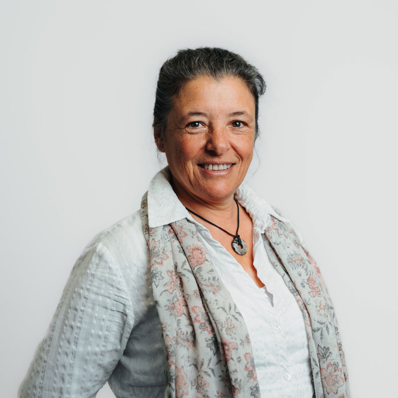 Prof.-Dr.-Petra-Schweizer-Ries