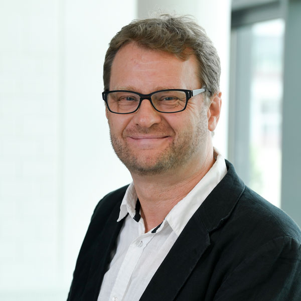 Prof. Dr. Ing. Tim W. Nattkemper