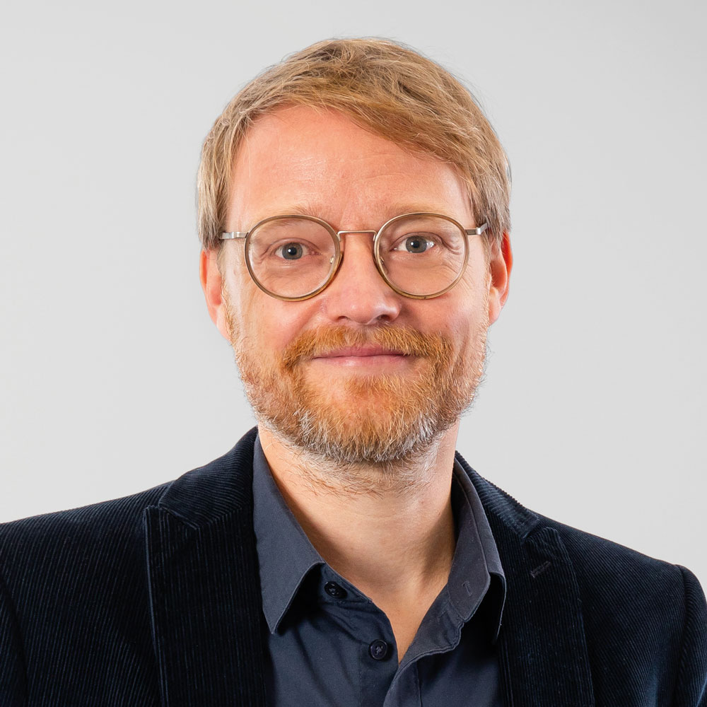 Thorsten Koska