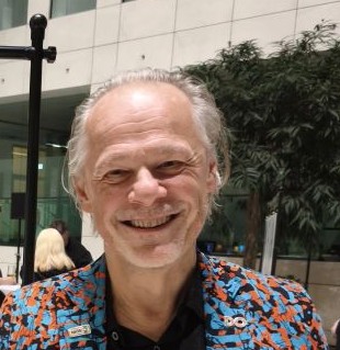 Dr. Thomas Kratzert