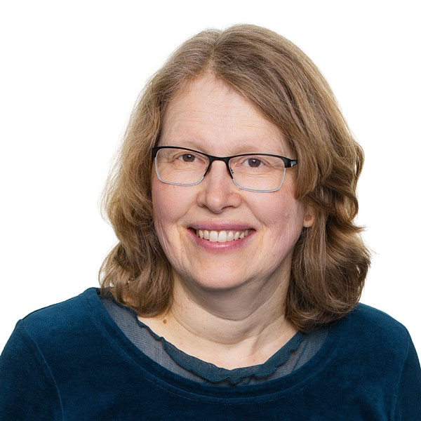 Prof. Dr. Kerstin Lemke – © Uwe Völkner/bundesfoto
